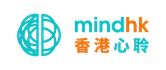 NobleWills Charity Partner - Mind HK