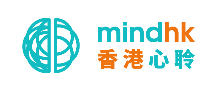 NobleWills Charity Partner - 關於香港心聆
