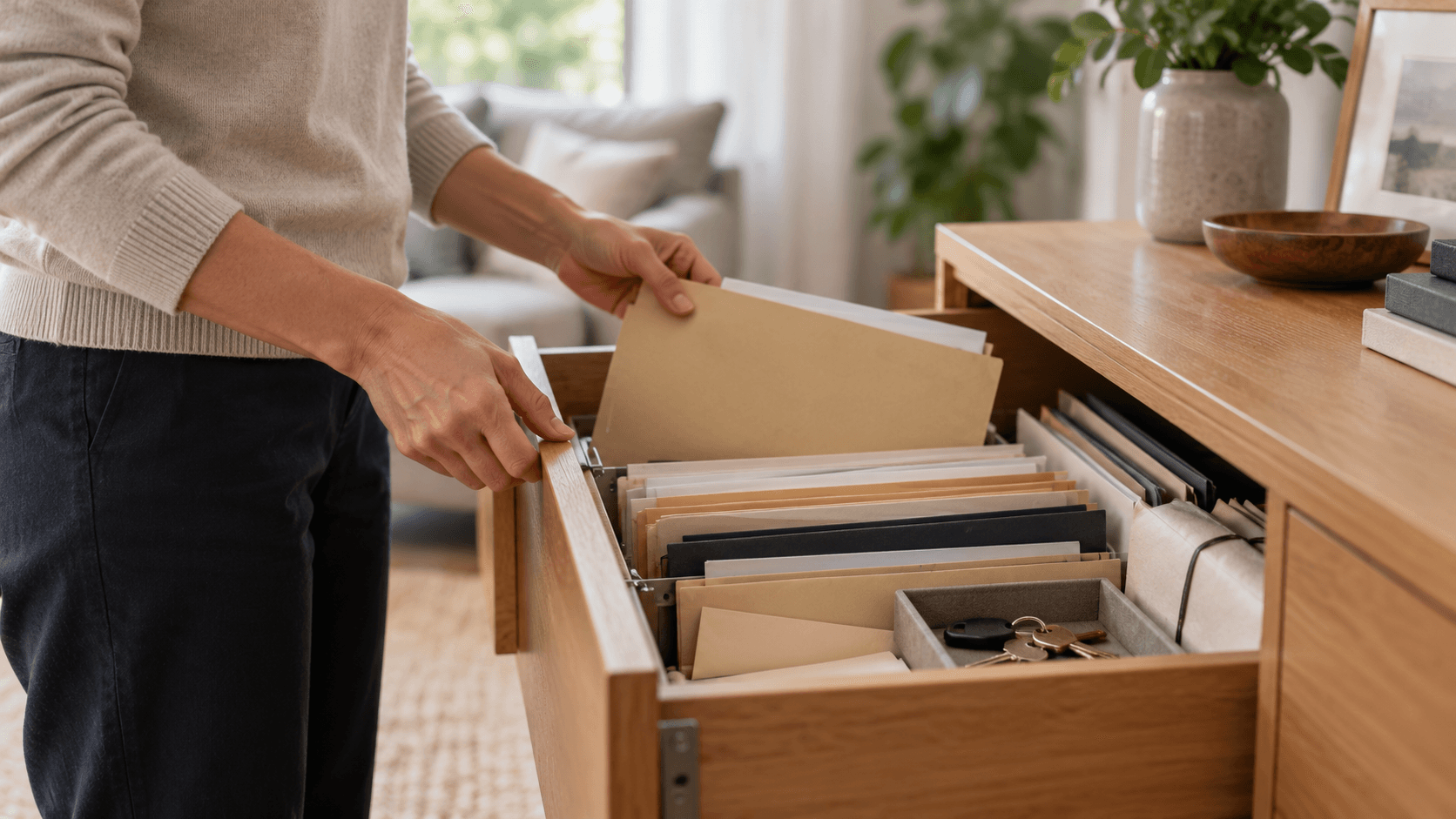 NobleWills Will Writer - What happens if I do not have a Will?