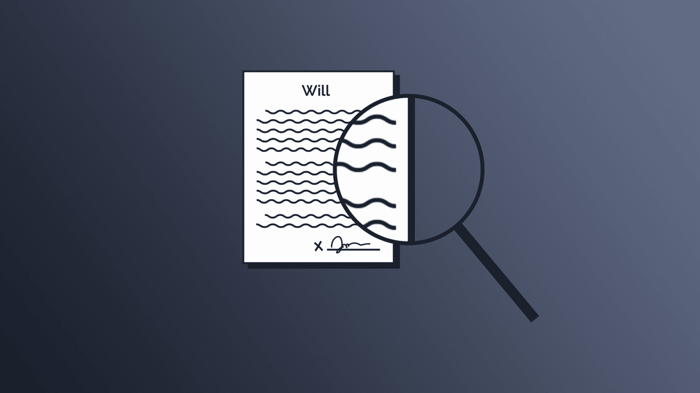 How do I write my Will Guide | Free Guide | NobleWills