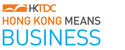 NobleWills News Article - HKTDC Means Business