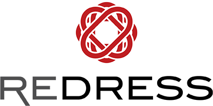 Redress