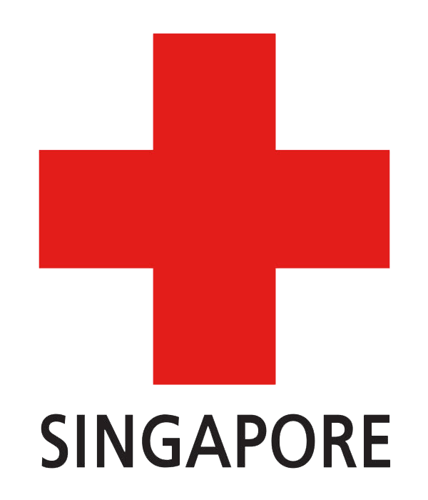 Singapore Red Cross