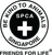 NobleWills Charity Partner - SPCA Singapore