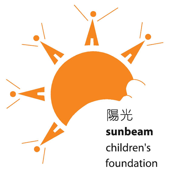 NobleWills Charity Partner - Sunbeam Children's Foundation