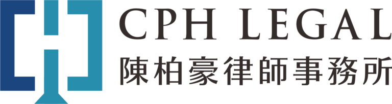 NobleWills Partner - CPH Legal