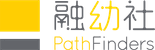 NobleWills Charity Partner - Pathfinders